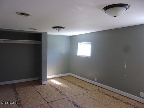 Tiny photo for 112 Sullivan Street, Bettsville, OH 44815 (MLS # 10014436)