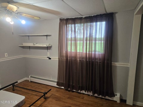 Tiny photo for 10945 County Road D, Wauseon, OH 43567 (MLS # 10013824)