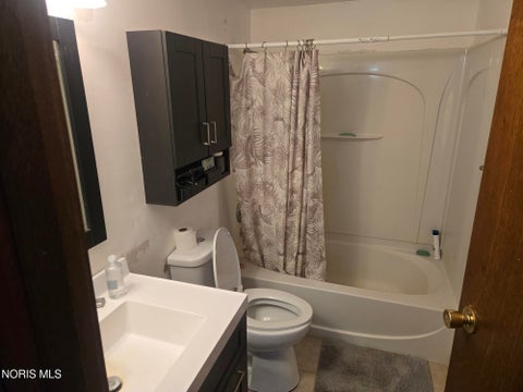 Tiny photo for 10945 County Road D, Wauseon, OH 43567 (MLS # 10013824)