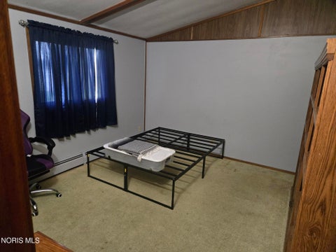 Tiny photo for 10945 County Road D, Wauseon, OH 43567 (MLS # 10013824)