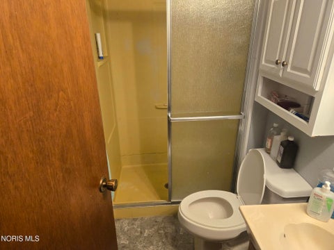 Tiny photo for 10945 County Road D, Wauseon, OH 43567 (MLS # 10013824)