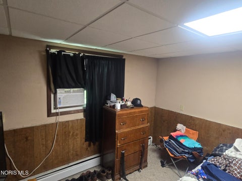 Tiny photo for 10945 County Road D, Wauseon, OH 43567 (MLS # 10013824)