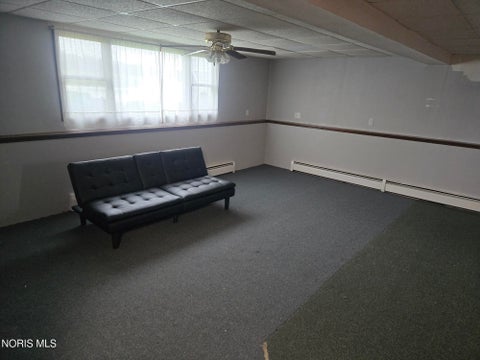 Tiny photo for 10945 County Road D, Wauseon, OH 43567 (MLS # 10013824)