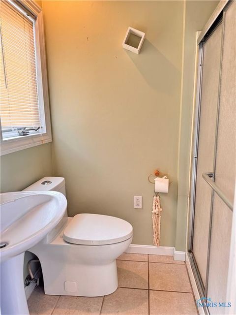 Tiny photo for 723 W High Street, Bryan, OH 43506 (MLS # 10004367)