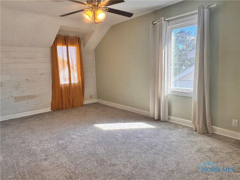 Tiny photo for 723 W High Street, Bryan, OH 43506 (MLS # 10004367)