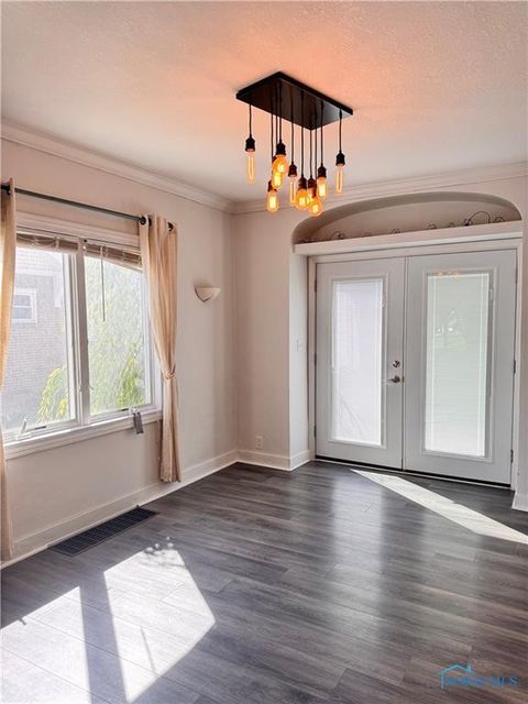 Tiny photo for 723 W High Street, Bryan, OH 43506 (MLS # 10004367)