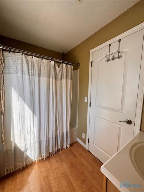 Tiny photo for 723 W High Street, Bryan, OH 43506 (MLS # 10004367)