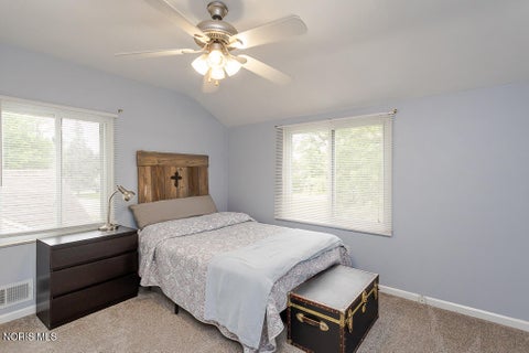 Tiny photo for 3901 Chipplegate Road, Toledo, OH 43614 (MLS # 10009358)