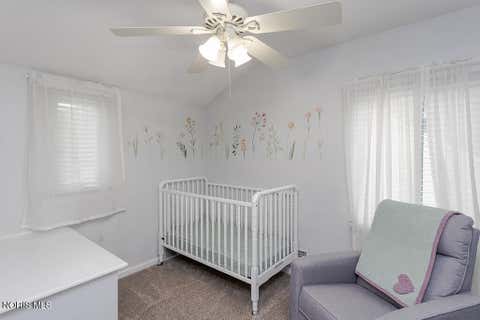 Tiny photo for 3901 Chipplegate Road, Toledo, OH 43614 (MLS # 10009358)