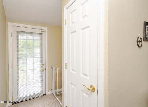 Tiny photo for 3901 Chipplegate Road, Toledo, OH 43614 (MLS # 10009358)