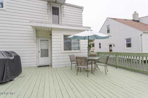 Tiny photo for 3901 Chipplegate Road, Toledo, OH 43614 (MLS # 10009358)