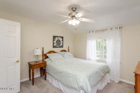 Tiny photo for 3901 Chipplegate Road, Toledo, OH 43614 (MLS # 10009358)
