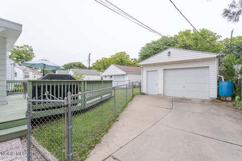 Tiny photo for 3901 Chipplegate Road, Toledo, OH 43614 (MLS # 10009358)