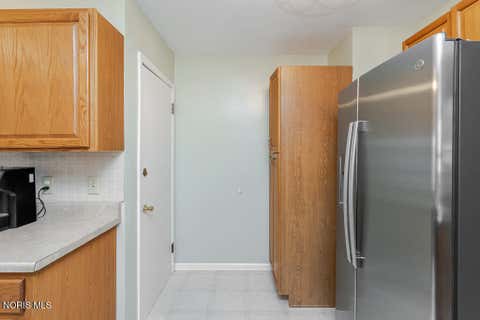 Tiny photo for 3901 Chipplegate Road, Toledo, OH 43614 (MLS # 10009358)