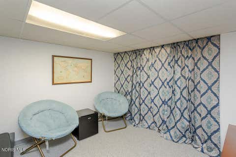Tiny photo for 3901 Chipplegate Road, Toledo, OH 43614 (MLS # 10009358)