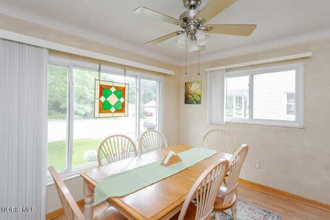 Tiny photo for 3901 Chipplegate Road, Toledo, OH 43614 (MLS # 10009358)