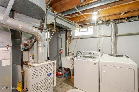 Tiny photo for 3901 Chipplegate Road, Toledo, OH 43614 (MLS # 10009358)