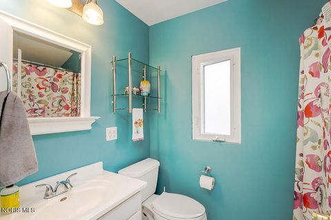 Tiny photo for 3901 Chipplegate Road, Toledo, OH 43614 (MLS # 10009358)
