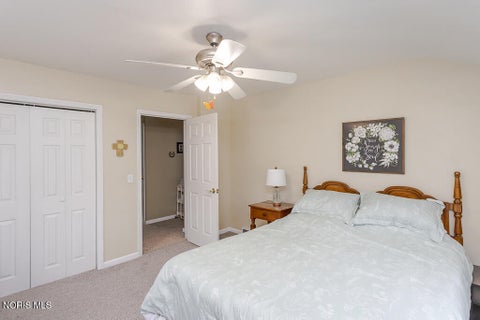 Tiny photo for 3901 Chipplegate Road, Toledo, OH 43614 (MLS # 10009358)
