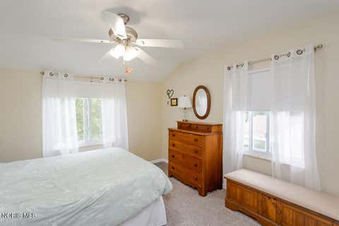 Tiny photo for 3901 Chipplegate Road, Toledo, OH 43614 (MLS # 10009358)