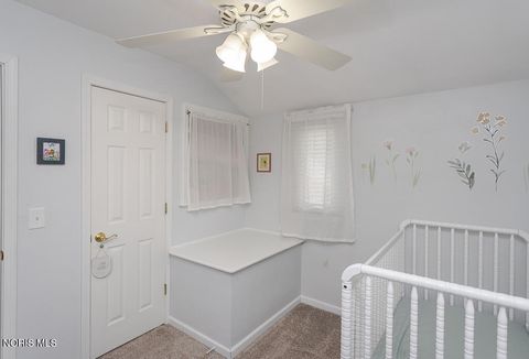 Tiny photo for 3901 Chipplegate Road, Toledo, OH 43614 (MLS # 10009358)