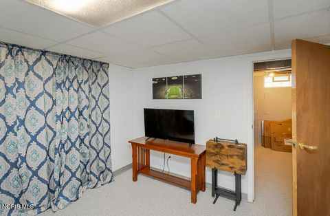 Tiny photo for 3901 Chipplegate Road, Toledo, OH 43614 (MLS # 10009358)