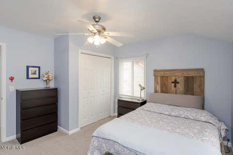 Tiny photo for 3901 Chipplegate Road, Toledo, OH 43614 (MLS # 10009358)