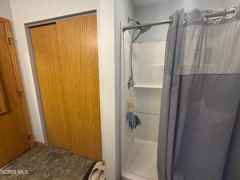 Tiny photo for 207 Stauffer Drive, Edgerton, OH 43517 (MLS # 10005928)