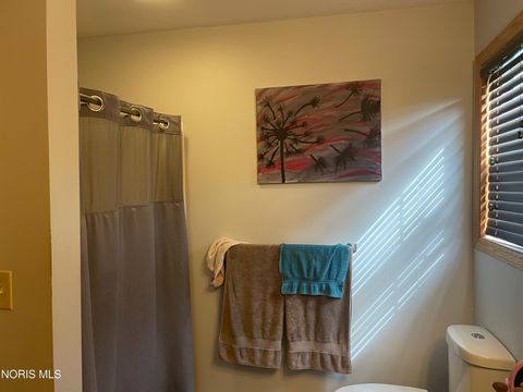 Tiny photo for 207 Stauffer Drive, Edgerton, OH 43517 (MLS # 10005928)