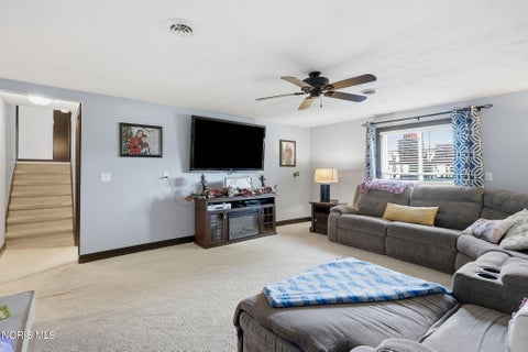 Tiny photo for 145 Gibson Court, Tiffin, OH 44883 (MLS # 10014531)