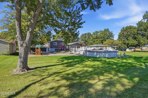 Tiny photo for 145 Gibson Court, Tiffin, OH 44883 (MLS # 10014531)