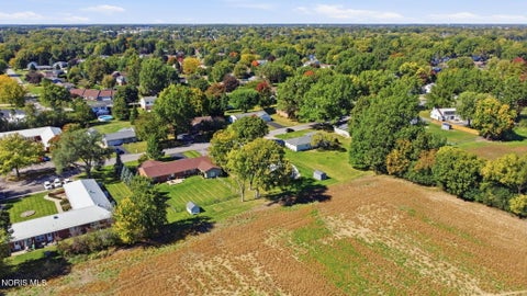 Tiny photo for 145 Gibson Court, Tiffin, OH 44883 (MLS # 10014531)