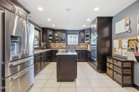 Tiny photo for 145 Gibson Court, Tiffin, OH 44883 (MLS # 10014531)