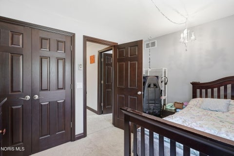 Tiny photo for 145 Gibson Court, Tiffin, OH 44883 (MLS # 10014531)