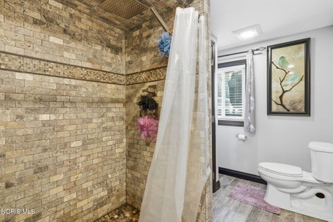 Tiny photo for 145 Gibson Court, Tiffin, OH 44883 (MLS # 10014531)