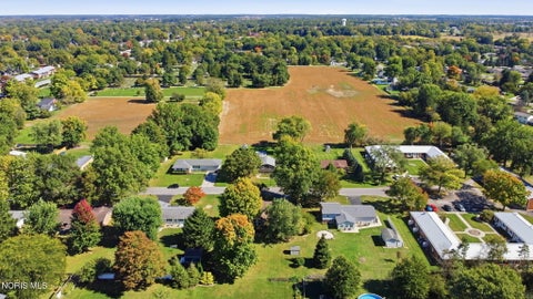 Tiny photo for 145 Gibson Court, Tiffin, OH 44883 (MLS # 10014531)