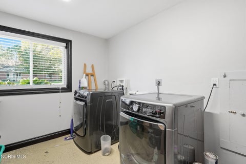 Tiny photo for 145 Gibson Court, Tiffin, OH 44883 (MLS # 10014531)