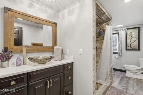 Tiny photo for 145 Gibson Court, Tiffin, OH 44883 (MLS # 10014531)