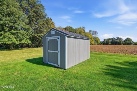 Tiny photo for 145 Gibson Court, Tiffin, OH 44883 (MLS # 10014531)