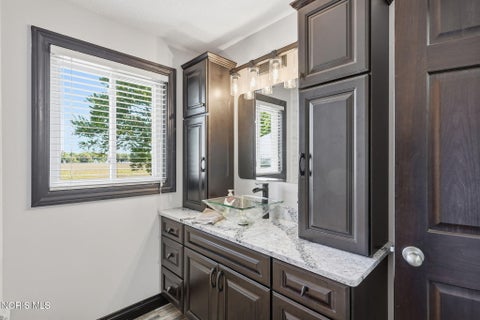 Tiny photo for 145 Gibson Court, Tiffin, OH 44883 (MLS # 10014531)