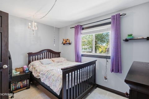 Tiny photo for 145 Gibson Court, Tiffin, OH 44883 (MLS # 10014531)