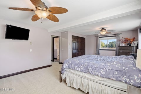 Tiny photo for 145 Gibson Court, Tiffin, OH 44883 (MLS # 10014531)