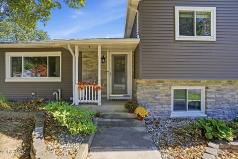 Tiny photo for 145 Gibson Court, Tiffin, OH 44883 (MLS # 10014531)