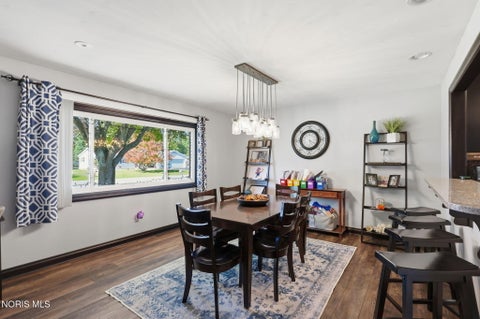 Tiny photo for 145 Gibson Court, Tiffin, OH 44883 (MLS # 10014531)