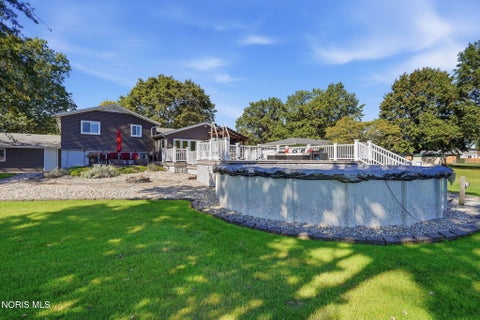 Tiny photo for 145 Gibson Court, Tiffin, OH 44883 (MLS # 10014531)