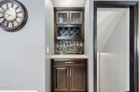 Tiny photo for 145 Gibson Court, Tiffin, OH 44883 (MLS # 10014531)
