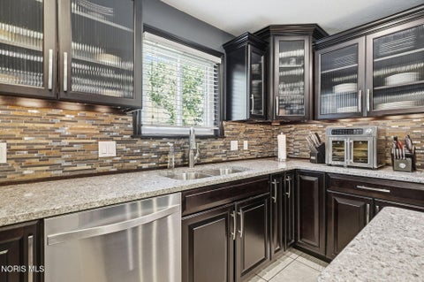 Tiny photo for 145 Gibson Court, Tiffin, OH 44883 (MLS # 10014531)