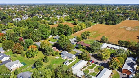 Tiny photo for 145 Gibson Court, Tiffin, OH 44883 (MLS # 10014531)