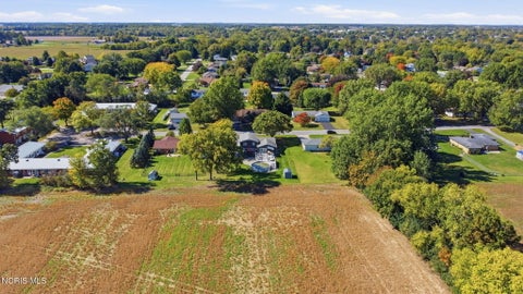 Tiny photo for 145 Gibson Court, Tiffin, OH 44883 (MLS # 10014531)