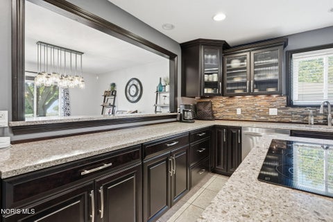 Tiny photo for 145 Gibson Court, Tiffin, OH 44883 (MLS # 10014531)